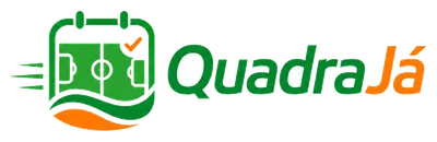 QuadraJá